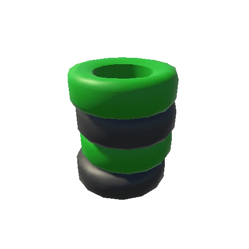 Track_tire_02_Style_06_3_obs