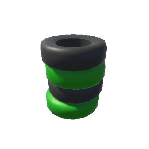 Track_tire_02_Style_06_4_obs