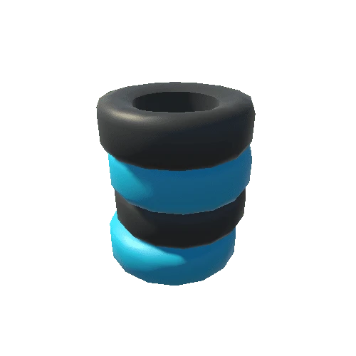 Track_tire_02_Style_07_2_obs