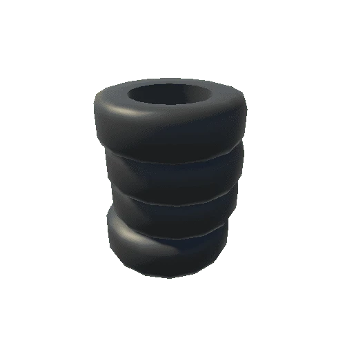 Track_tire_02_Style_black_obs