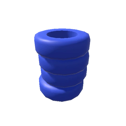 Track_tire_02_Style_blue_obs