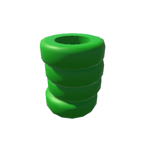 Track_tire_02_Style_green_obs