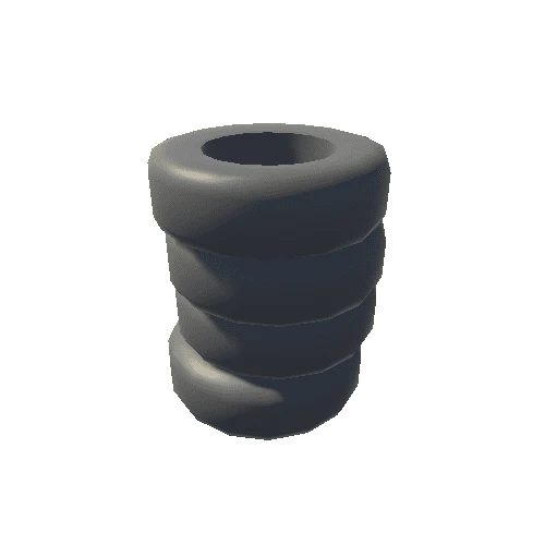 Track_tire_02_Style_grey_obs