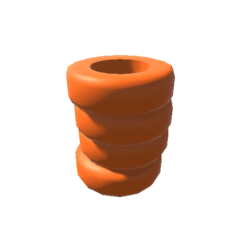 Track_tire_02_Style_orange_obs