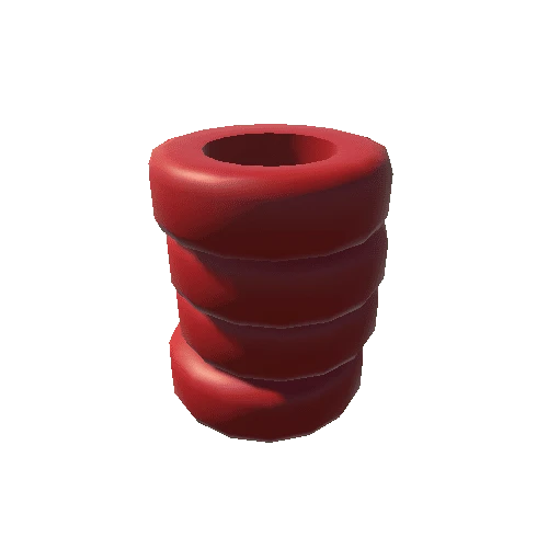 Track_tire_02_Style_red_obs