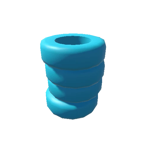 Track_tire_02_Style_sky_obs