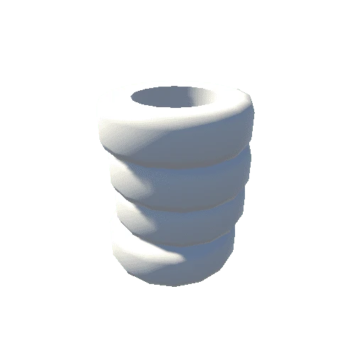 Track_tire_02_Style_white_obs