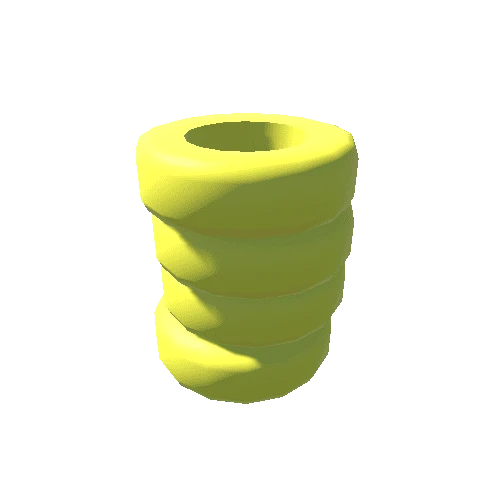 Track_tire_02_Style_yellow_obs