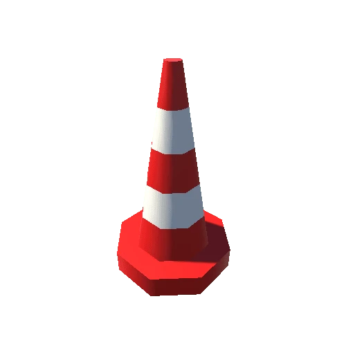 Track_traffic_Cone_01_Style_01_obs
