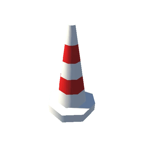Track_traffic_Cone_01_Style_02_obs