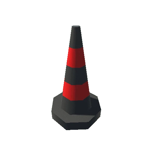 Track_traffic_Cone_01_Style_04_obs