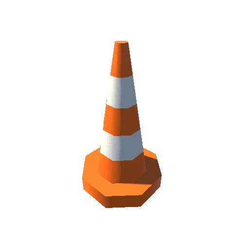 Track_traffic_Cone_01_Style_05_obs