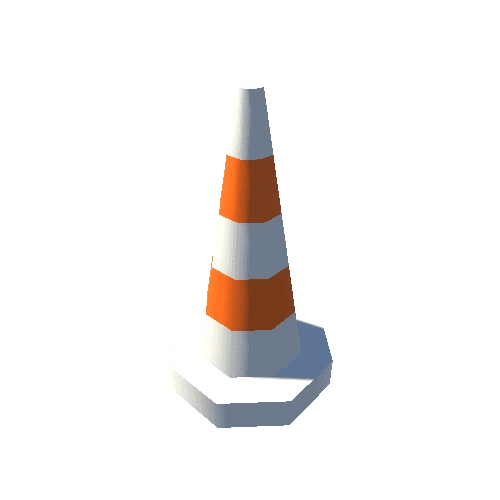 Track_traffic_Cone_01_Style_06_obs