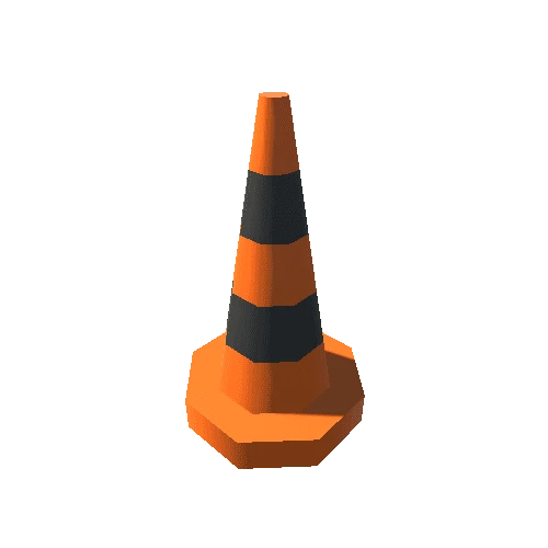 Track_traffic_Cone_01_Style_07_obs
