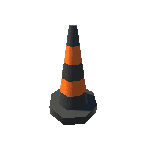 Track_traffic_Cone_01_Style_08_obs