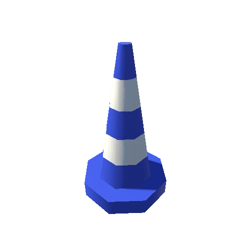 Track_traffic_Cone_01_Style_09_obs