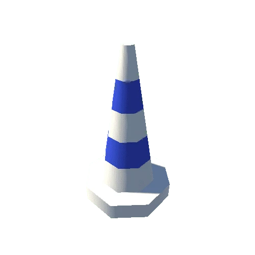 Track_traffic_Cone_01_Style_10_obs
