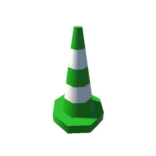 Track_traffic_Cone_01_Style_11_obs