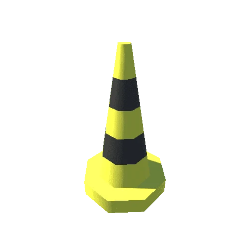 Track_traffic_Cone_01_Style_13_obs