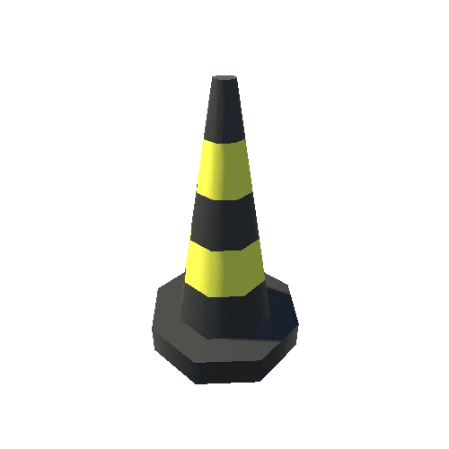 Track_traffic_Cone_01_Style_14_obs