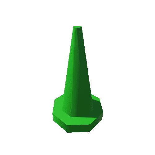 Track_traffic_Cone_02_Style_green_obs