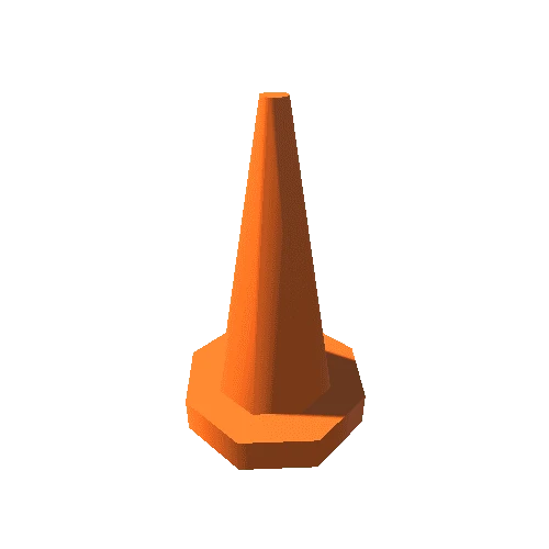 Track_traffic_Cone_02_Style_orange_obs