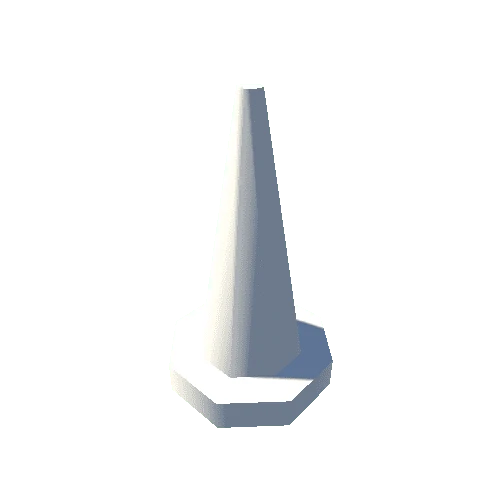 Track_traffic_Cone_02_Style_white_obs
