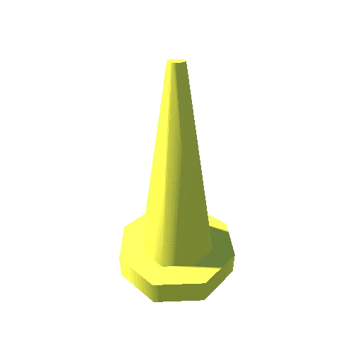 Track_traffic_Cone_02_Style_yellow_obs