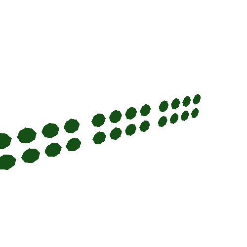 Track_traffic_lights_01_big_lights_green_Obs