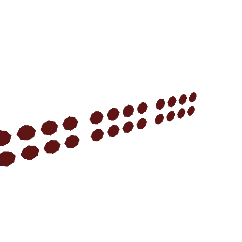 Track_traffic_lights_01_big_lights_red_Obs