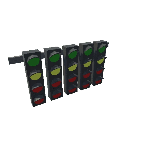 Track_traffic_lights_02_example_Obs