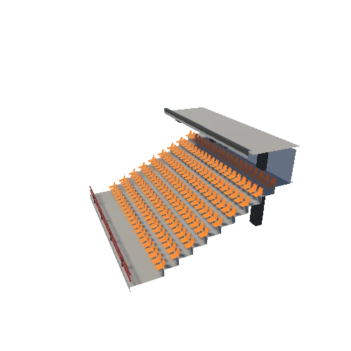 Track_tribune_01_orange_obs