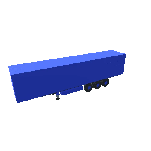 Track_truck_trailer_01_blue_obs