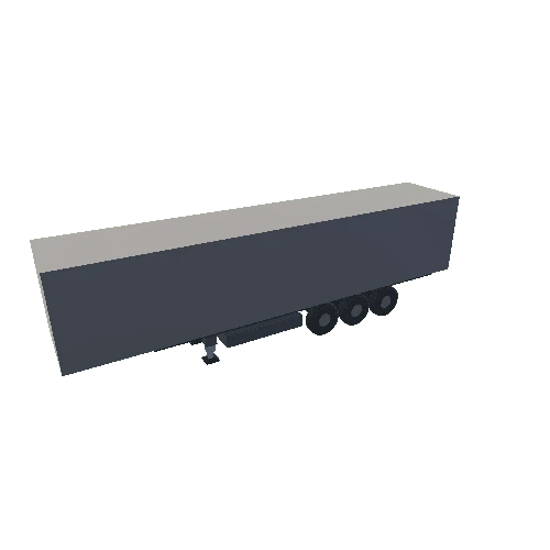 Track_truck_trailer_01_grey_obs