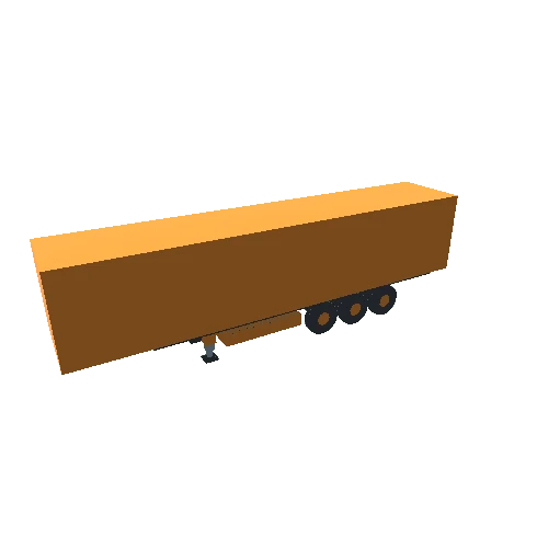 Track_truck_trailer_01_orange_obs