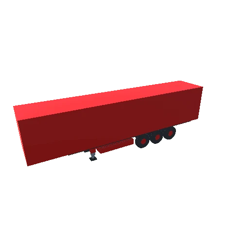 Track_truck_trailer_01_red_obs