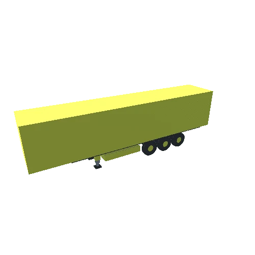 Track_truck_trailer_01_yellow_obs