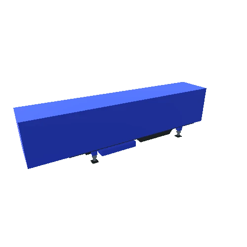 Track_truck_trailer_02_blue_obs