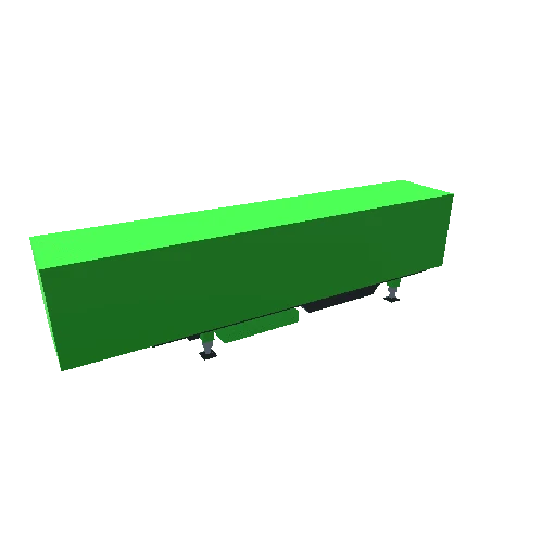 Track_truck_trailer_02_green_obs