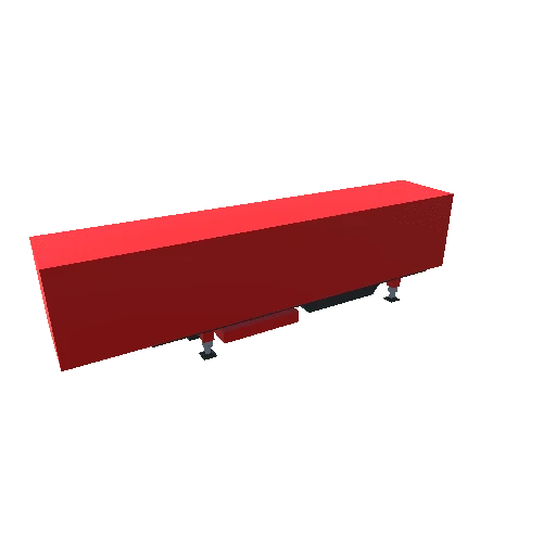 Track_truck_trailer_02_red_obs