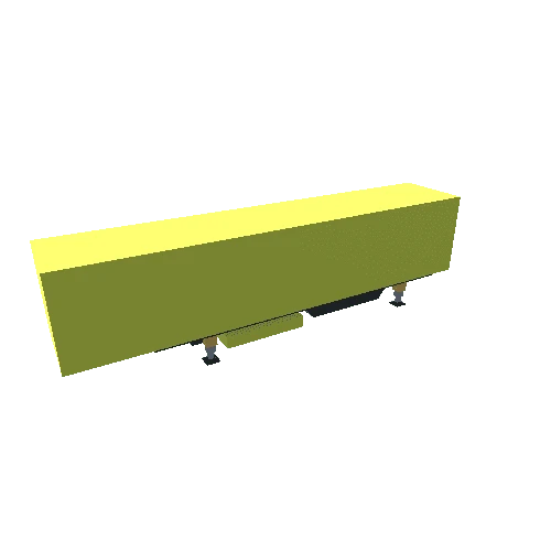 Track_truck_trailer_02_yellow_obs