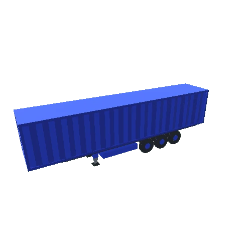 Track_truck_trailer_03_blue_obs