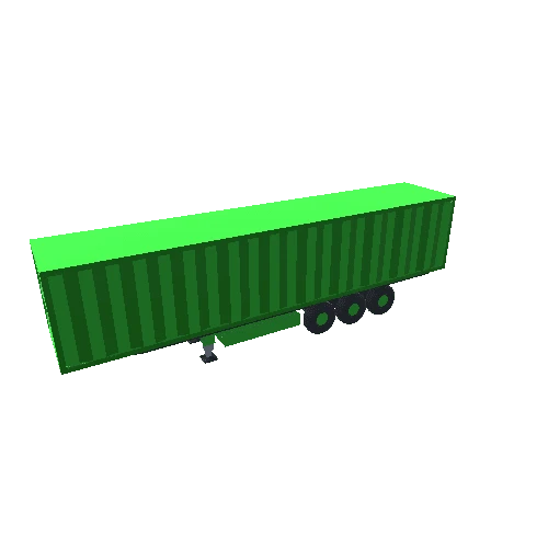 Track_truck_trailer_03_green_obs