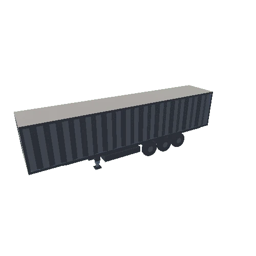 Track_truck_trailer_03_grey_obs