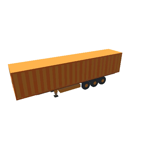 Track_truck_trailer_03_orange_obs