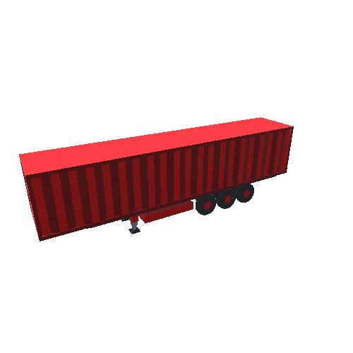 Track_truck_trailer_03_red_obs