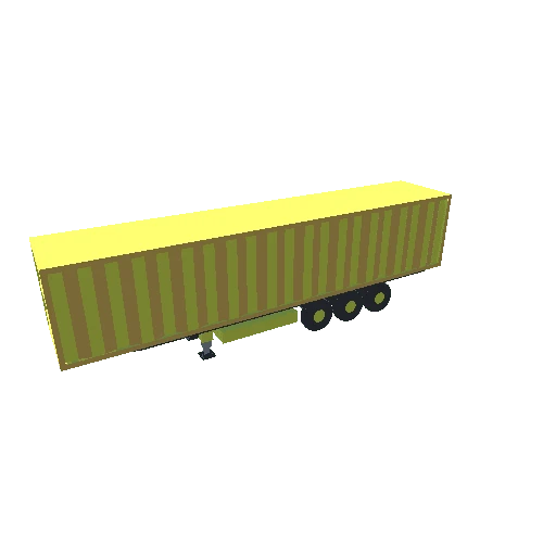 Track_truck_trailer_03_yellow_obs