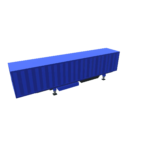 Track_truck_trailer_04_blue_obs