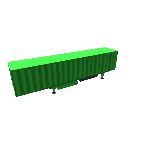 Track_truck_trailer_04_green_obs