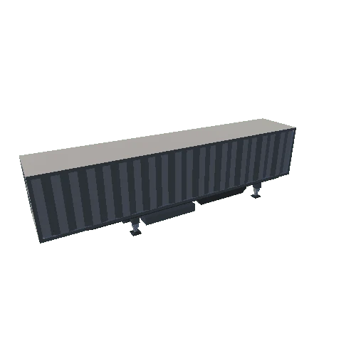 Track_truck_trailer_04_grey_obs